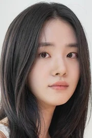 Shin Shi-ah
