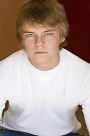 Shane Graham