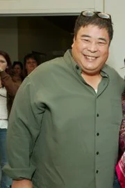 Jerry Tondo