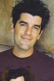 Matt McDonald