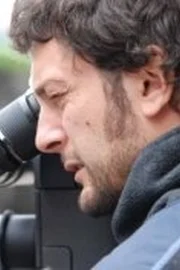 Óscar Durán