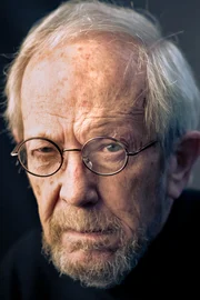 Elmore Leonard