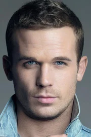 Cam Gigandet