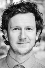 Matt Sutton