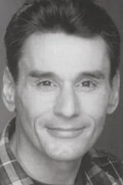 John Mariano