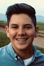 Anthony Xzavier Estrada