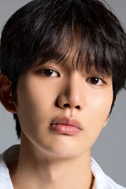 Yoon Sang-hyeon