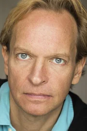 Latham Gaines
