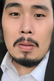 Son Hwa-yeong