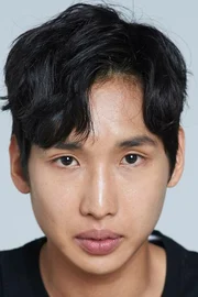 Choi Min-hyeok