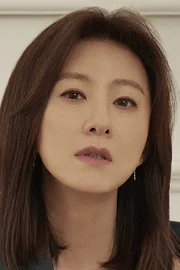 Kim Hee-ae