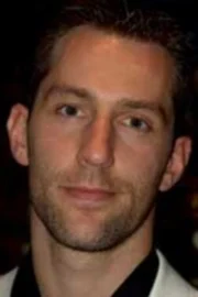Grégory Loffredo