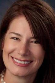 Susan Brightbill