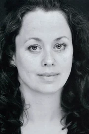 Neilí Conroy