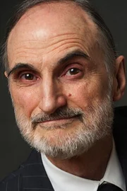 Stuart Rudin