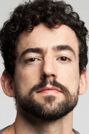 Luis Gerardo Méndez
