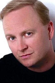 Doug McKeon