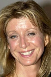 Jeanetta Arnette