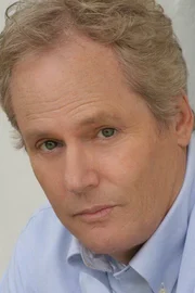 Cliff De Young