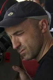 José David Montero