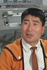 Sandayû Dokumamushi