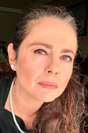 Nilüfer Açikalin