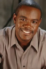 Dwayne A. Thomas