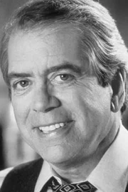Lane Smith