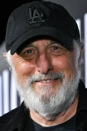 Nick Castle
