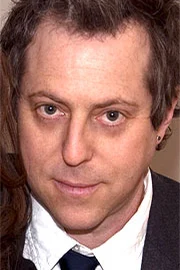 Jeff Kahn