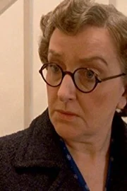 Rhoda Lewis