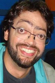 Fernando Caruso