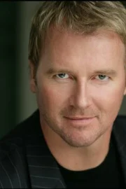 Sonny Surowiec