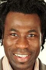 Terence Anderson