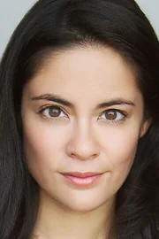 Maha Chehlaoui