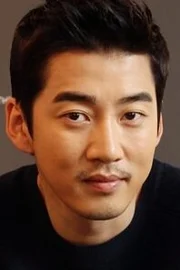 Yoon Gye-sang