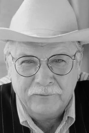 Noble Willingham