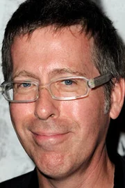 Kevin Greutert