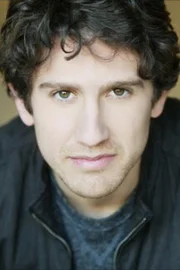 Ian Alda