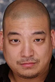 Simon Yin