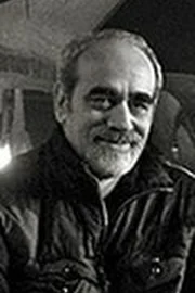 Herbert W. Gains