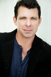 Warwick Young