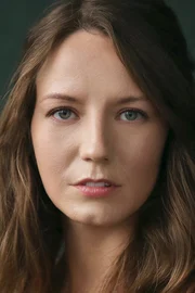 Mhairi Calvey