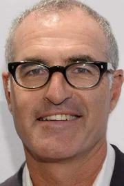 David Frankel