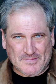 Sam Ayers