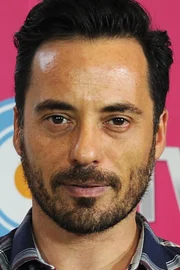 Diego Velázquez