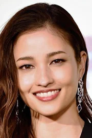 Meisa Kuroki