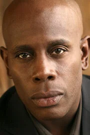 James Moses Black