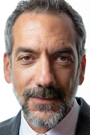 Todd Phillips