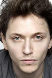 Raphaël Haroche
